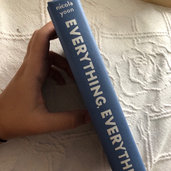 Books - Picture 11 of 14